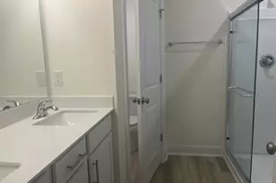 28 Hyacinth Ln, Angier, NC 27501 - Photo 29