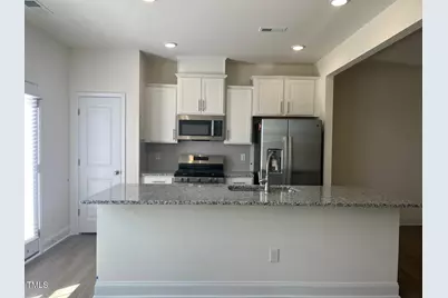28 Hyacinth Lane, Angier, NC 27501 - Photo 11