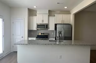 28 Hyacinth Ln, Angier, NC 27501 - Photo 11