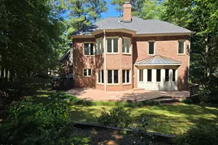 102 Eyemouth Ct, Cary, NC 27513 - Photo 19