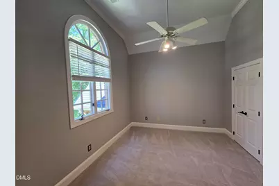 102 Eyemouth Court, Cary, NC 27513 - Photo 35