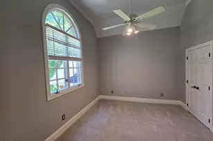 102 Eyemouth Ct, Cary, NC 27513 - Photo 35