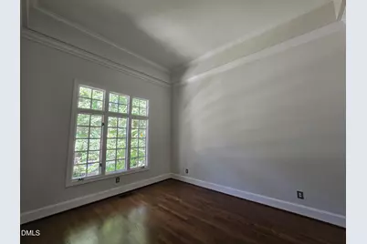 102 Eyemouth Court, Cary, NC 27513 - Photo 5