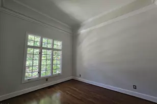 102 Eyemouth Ct, Cary, NC 27513 - Photo 5