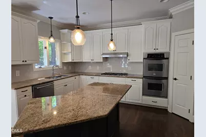 102 Eyemouth Court, Cary, NC 27513 - Photo 7