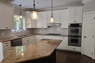 102 Eyemouth Ct, Cary, NC 27513 - Photo 7