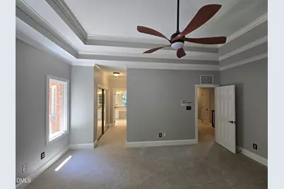 102 Eyemouth Court, Cary, NC 27513 - Photo 27