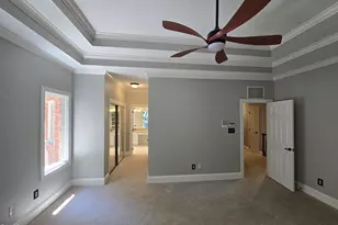 102 Eyemouth Ct, Cary, NC 27513 - Photo 27