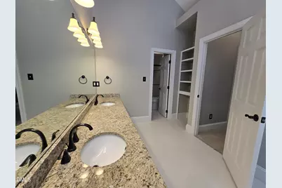 102 Eyemouth Court, Cary, NC 27513 - Photo 29