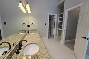 102 Eyemouth Ct, Cary, NC 27513 - Photo 29