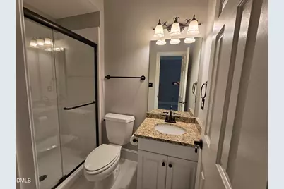102 Eyemouth Court, Cary, NC 27513 - Photo 31