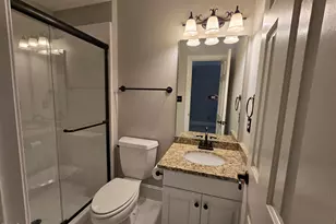 102 Eyemouth Ct, Cary, NC 27513 - Photo 31
