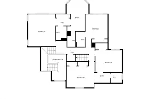 102 Eyemouth Ct, Cary, NC 27513 - Photo 43