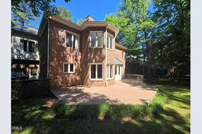 102 Eyemouth Court, Cary, NC 27513 - Photo 23