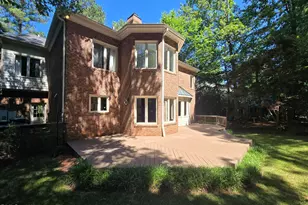 102 Eyemouth Ct, Cary, NC 27513 - Photo 23