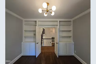 102 Eyemouth Court, Cary, NC 27513 - Photo 25
