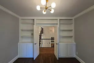 102 Eyemouth Ct, Cary, NC 27513 - Photo 25