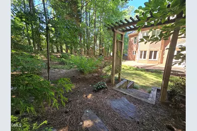 102 Eyemouth Court, Cary, NC 27513 - Photo 21