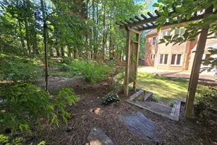 102 Eyemouth Ct, Cary, NC 27513 - Photo 21