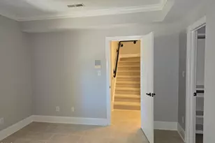 102 Eyemouth Ct, Cary, NC 27513 - Photo 17