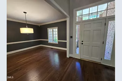 102 Eyemouth Court, Cary, NC 27513 - Photo 3