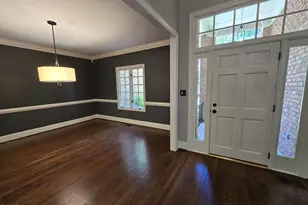 102 Eyemouth Ct, Cary, NC 27513 - Photo 3