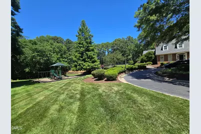 102 Eyemouth Court, Cary, NC 27513 - Photo 39