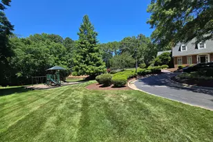 102 Eyemouth Ct, Cary, NC 27513 - Photo 39