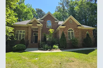 102 Eyemouth Court, Cary, NC 27513 - Photo 1