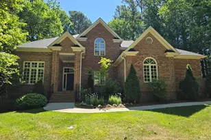 102 Eyemouth Ct, Cary, NC 27513 - Photo 1