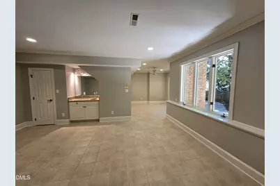 102 Eyemouth Court, Cary, NC 27513 - Photo 15