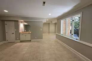 102 Eyemouth Ct, Cary, NC 27513 - Photo 15