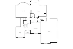 102 Eyemouth Ct, Cary, NC 27513 - Photo 41