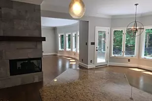 102 Eyemouth Ct, Cary, NC 27513 - Photo 9