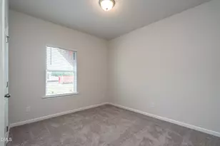 400 White Azalea Wy, Benson, NC 27504 - Photo 21
