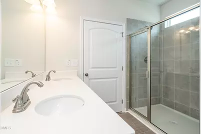400 White Azalea Way, Benson, NC 27504 - Photo 19