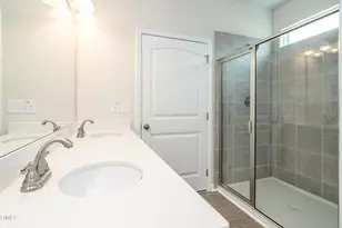 400 White Azalea Wy, Benson, NC 27504 - Photo 19