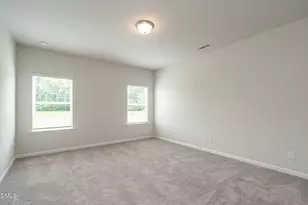 400 White Azalea Wy, Benson, NC 27504 - Photo 15