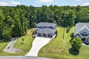 58 Arrezzo Dr, Clayton, NC 27527 - Photo 13