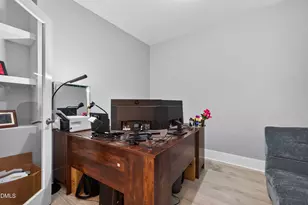 58 Arrezzo Dr, Clayton, NC 27527 - Photo 25