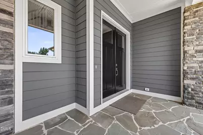 58 Arrezzo Drive, Clayton, NC 27527 - Photo 3