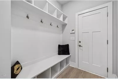 58 Arrezzo Drive, Clayton, NC 27527 - Photo 29