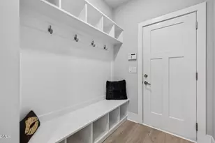58 Arrezzo Dr, Clayton, NC 27527 - Photo 29