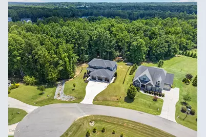 58 Arrezzo Drive, Clayton, NC 27527 - Photo 7