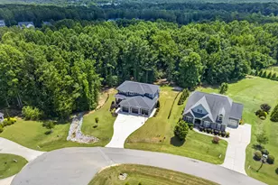58 Arrezzo Dr, Clayton, NC 27527 - Photo 7