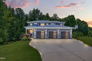 58 Arrezzo Dr, Clayton, NC 27527 - Photo 1