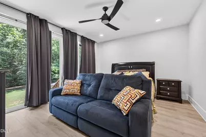 58 Arrezzo Drive, Clayton, NC 27527 - Photo 33