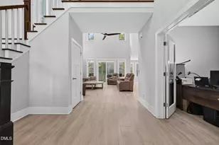 58 Arrezzo Dr, Clayton, NC 27527 - Photo 9