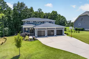 58 Arrezzo Dr, Clayton, NC 27527 - Photo 49