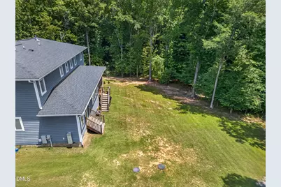 58 Arrezzo Drive, Clayton, NC 27527 - Photo 17